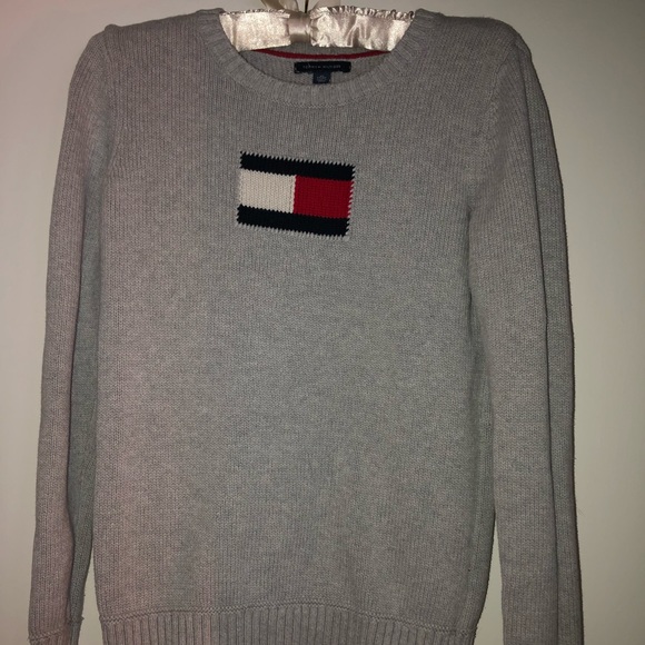 Tommy Hilfiger Sweaters - Women’s XS Tommy Hilfiger Sweater
